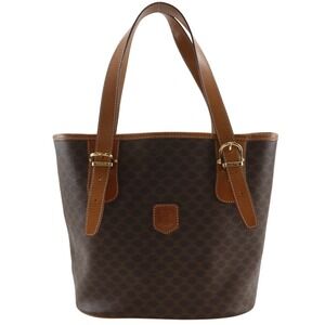 CELINE Bag
